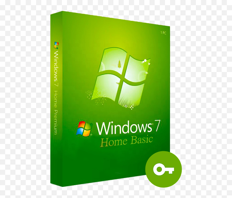 Windows basic. Windows Home Basic. Windows 7 Home Basic. Windows 7 Home Basic PNG.