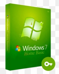 Formatar Windows 7 Home Basic Peatix - Ultimate png