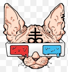 Commission For Leviathanchan Twitch Logo Digital Art - Cartoon png