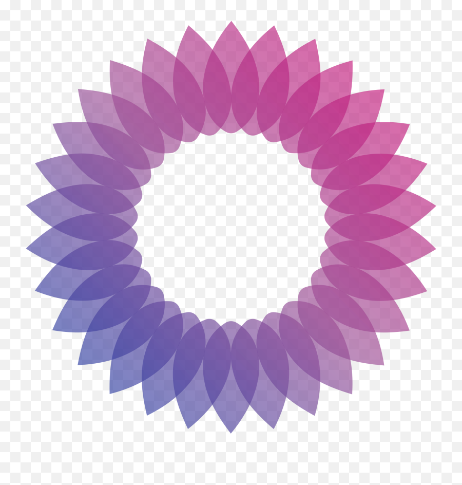 Mediawiki - Logo De Mediawiki Png,Bisexual Flag Icon