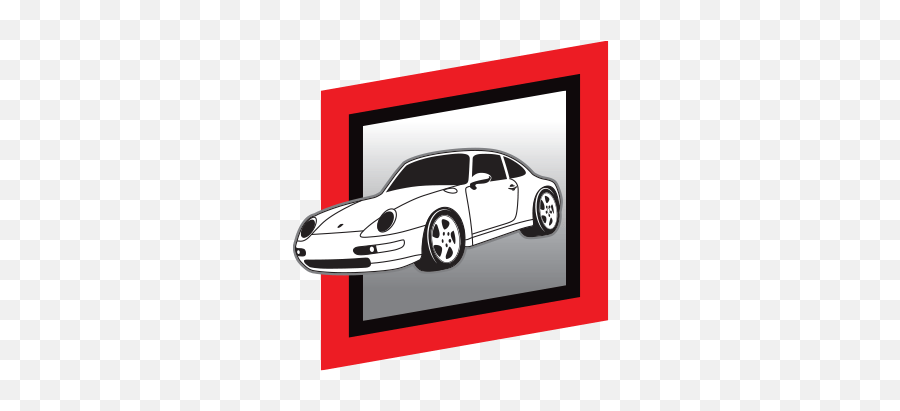 Hot Wheels - Car Games Toy Cars U0026 Cool Videos Hot Wheels Hot Wheels Porsche Logo Png,Porsche Windows Icon