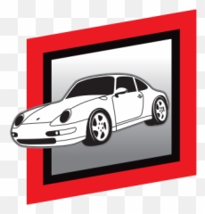 Hot Wheels - Car Games Toy Cars u0026 Cool Videos Porsche Logo png