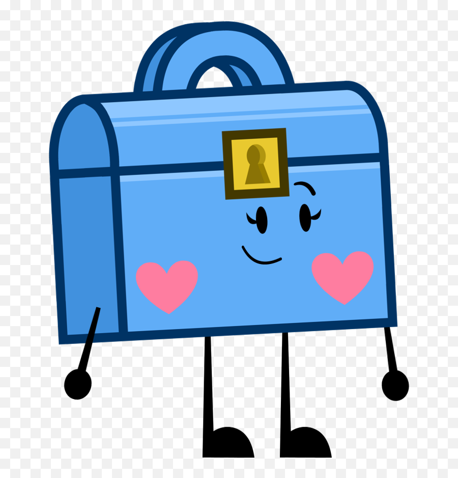 Lunch Box - Transparent Cartoon Lunchbox Png,Lunch Box Png - free  transparent png images 
