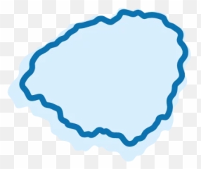 Hawaii - Dewitt Move Worldwide Language png