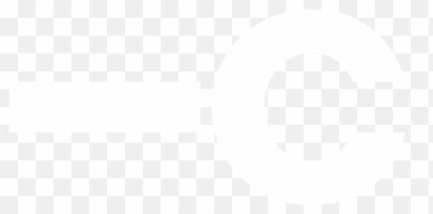 Start - Dot png