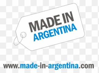Qlik Logo Download - icon png svg Made In Argentina