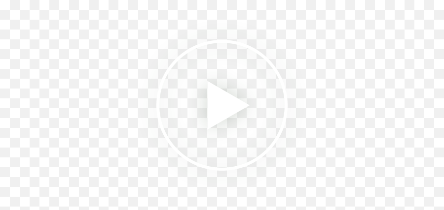 Play Button Png Youtube And Video Icon Free - Play Logo White Png,Grey Circle Png