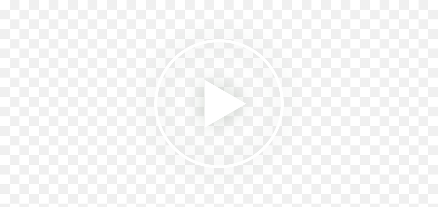 Play Button Png Youtube And Video Icon Free Play Logo White Png Grey Circle Png Free Transparent Png Images Pngaaa Com