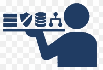 Managed It Services And Support From The Lco Group - Finance png