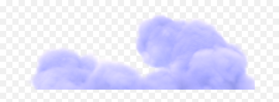 Free Png Clouds - Konfest,Blue Clouds Png