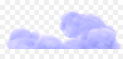 Free Png Clouds - Konfest