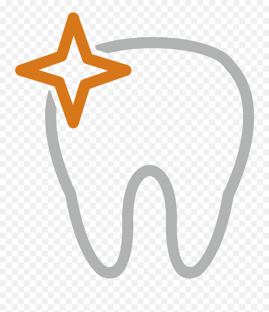 Implants U2022 425 Dental - Dot Png,Modern Combat 5 Icon