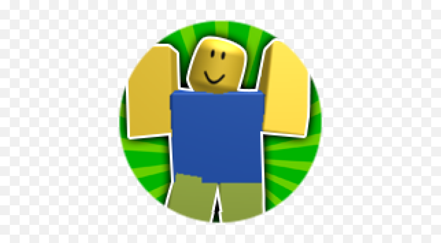 Welcome To Dragon Ball Rage Unleashed - Roblox Happy Png,Rage Icon
