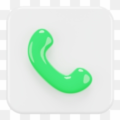 Call 3d Illustrations Designs Images Vectors Hd Graphics - Language png