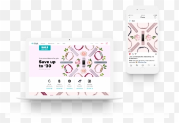 Fitbit - projects kylelocke Smartphone png