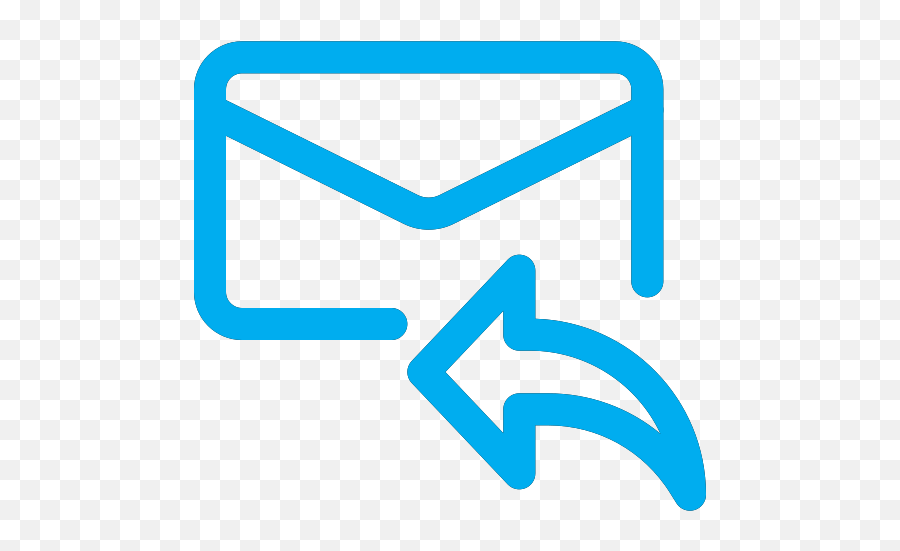 Email - 1 Orion Icones Email Gratis Png,Send Email Icon Png