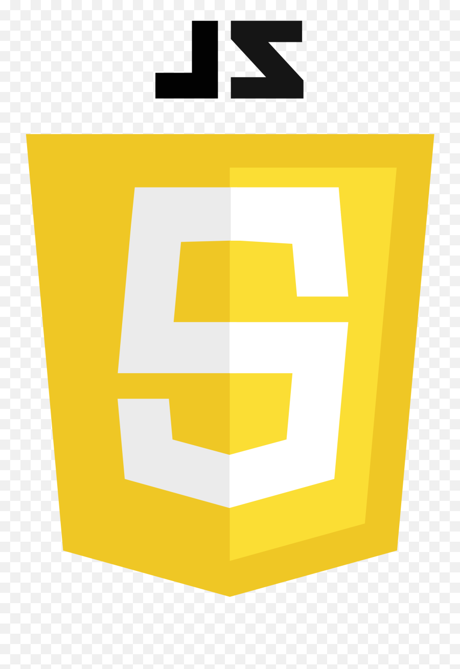 Js Icon 243159 - Free Icons Library Transparent Javascript Icon Png,Node.js Icon