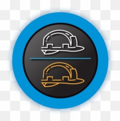 Trade Roles Plexxis Software Team Cohesion - Hard Png,Icon Chief Helmet