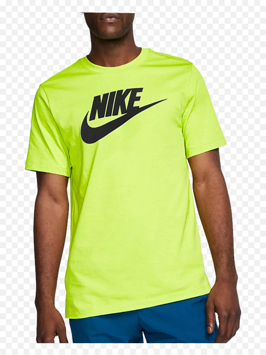 Nike Icon Futura Off 61 - Sirinscrochetcom Nsw Tee Icon Futura Png,Nike Icon Shirt