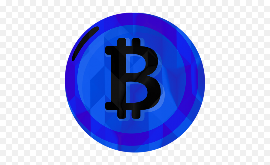 Betcoinelectronic Moneyblockchainbitcointriangle - Free Language Png,Bitcoin Icon