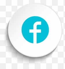 Social Media U2013 Graphic Design Fx - Diamond Head Market Grill png