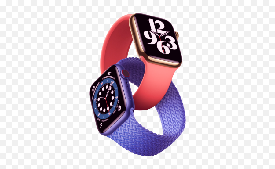 Giveaway Raceoption - Watch Strap Png,Where To Find I Icon On Apple Watch