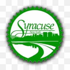 News Wsyr - City Of Syracuse Seal png