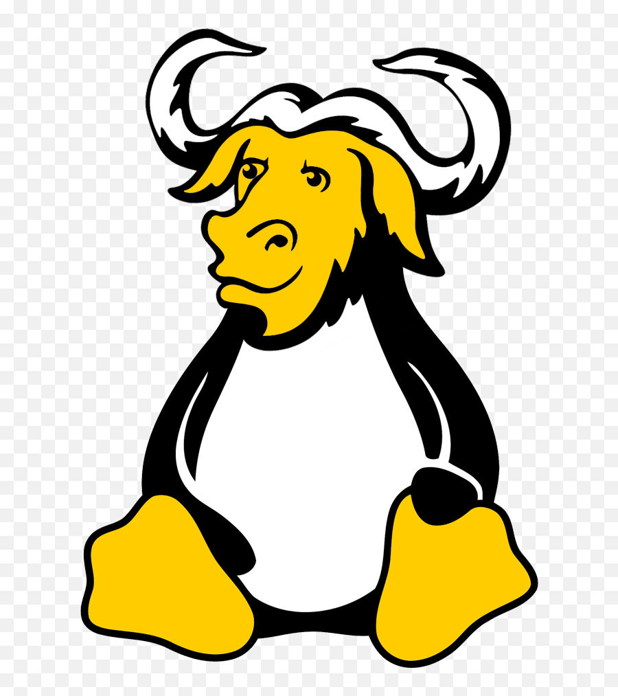 Free Cool Logos To Draw Download - Linux Logo Png,Cool Logos To Draw