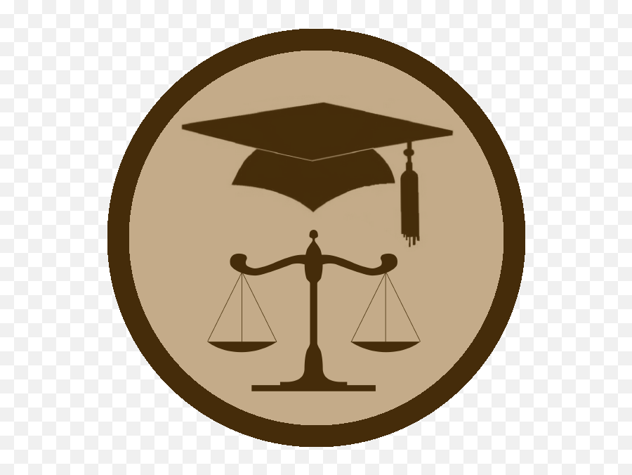 Lawyer Images Png - Clip Art Library Lawyer,Lawyer Icon Png