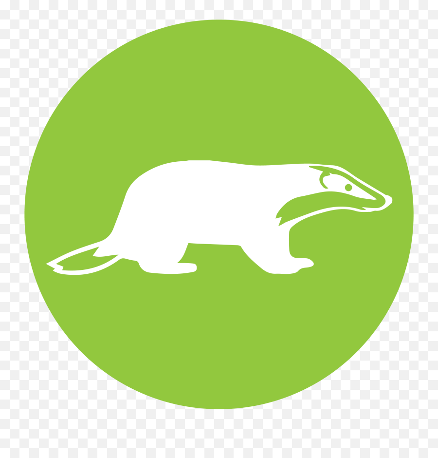 Ecology Neo Environmental Ltd - Animal Figure Png,Bloglovin Icon