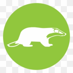 Ecology Neo Environmental Ltd - Animal Figure Png,Bloglovin Icon