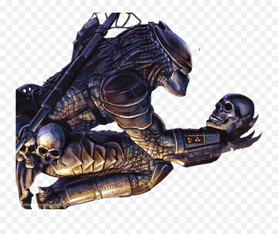 Alien Vs Predator Png Image - Purepng Free Transparent Cc0 Alien Vs Predator Png,Aliens Png