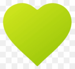 News And Articles From Bookimed - Design png