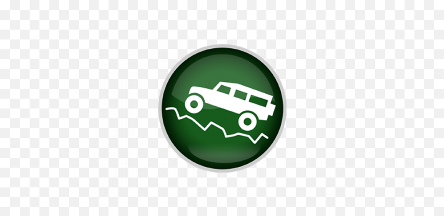 Here Off Road 4wd Maps - Language Png,Here Maps Icon