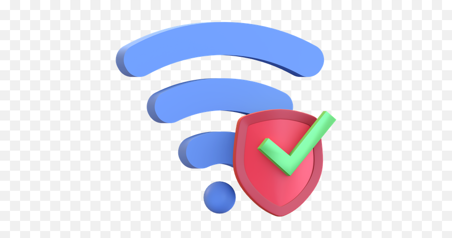 Hotspot Icon - Download In Glyph Style Vertical Png,Hotpot Icon