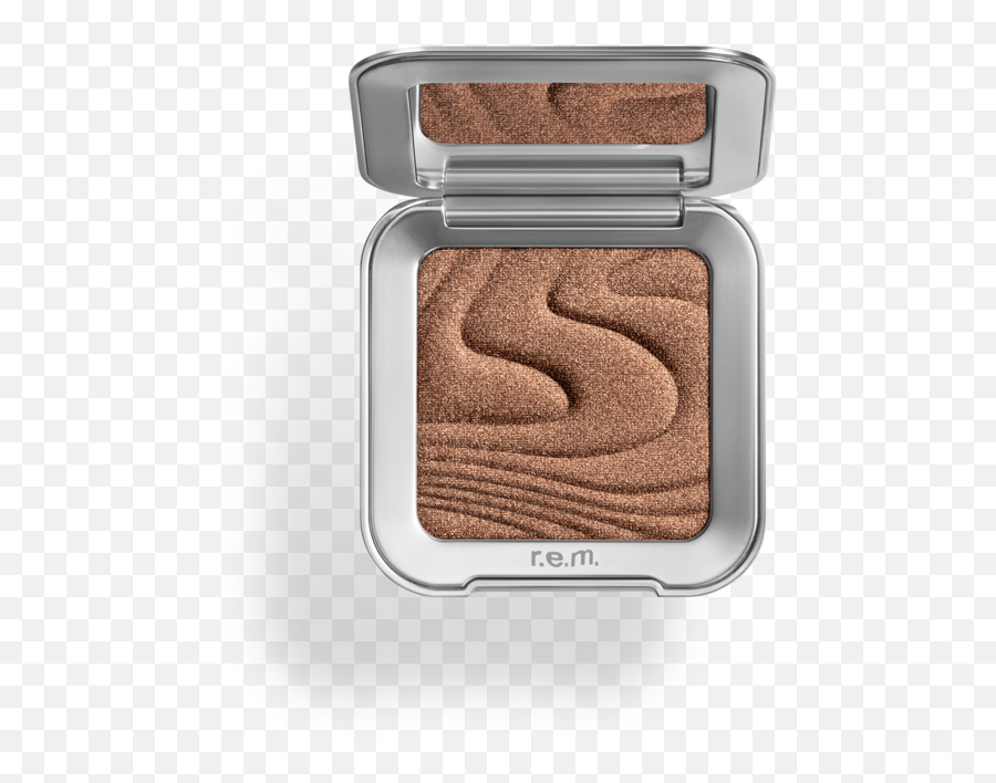 Products That Contain Hydrogenated Styrene Isoprene - Rem Beauty Makeup Png,Morphe Icon Bronzer