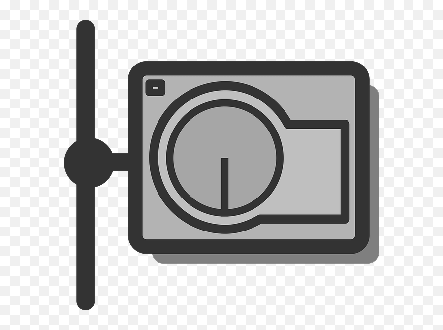 Cannot Connect To Your Nas Network Attached Storage - Vertical Png,Nas Icon