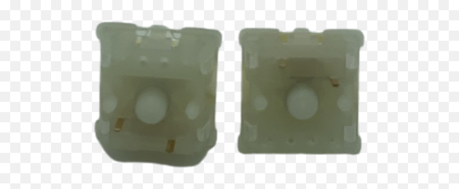 Jwick Yellow Linear Switches - Solid Png,Toyota Avensis Icon