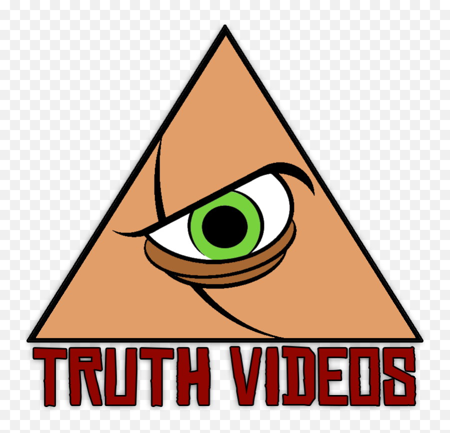 Add - Ontruth Videos Official Kodi Wiki Png,Kodi Icon Png