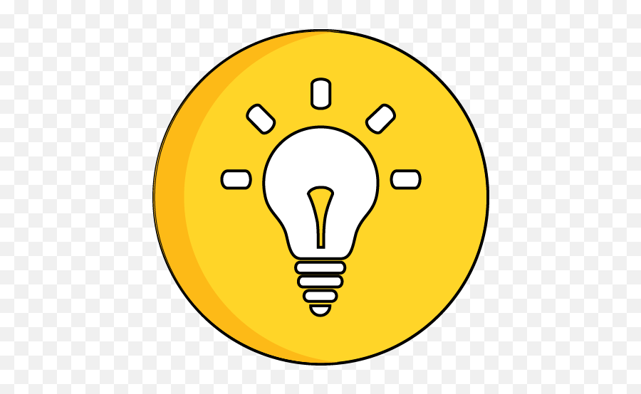 Welcome To The Mcbs Medicare Current Beneficiary Survey - Compact Fluorescent Lamp Png,Beneficiary Icon