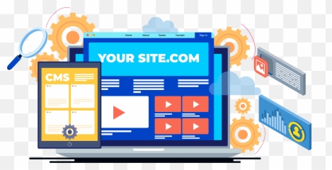 About Us Top Leading Digital Marketing Agency Kyaas - Language png