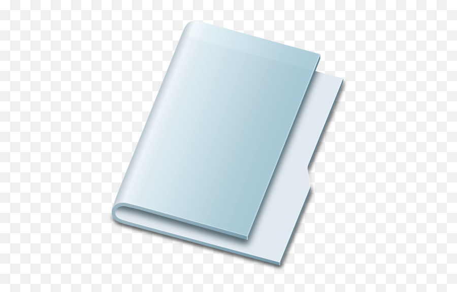 Folder Icon Png Ico Or Icns Free Vector Icons - Solid,Empty Folder Icon