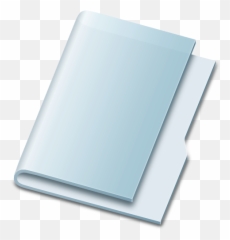 Folder Icon Png Ico Or Icns Free Vector Icons - Solid