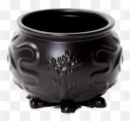 Cauldron Png Free Image Download