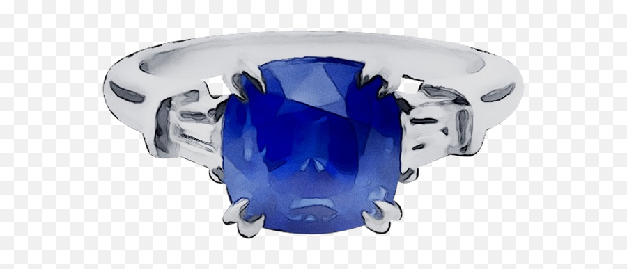 Download Body Ring Jewellery Sapphire Silver Free - Solid Png,Sapphire Icon