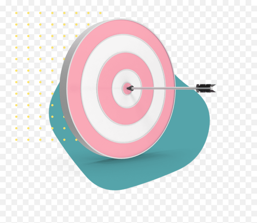 June 2021 Insights - Konvergent Shooting Target Png,Enterprise Architecture Icon