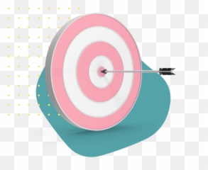 June 2021 Insights - Konvergent Shooting Target png