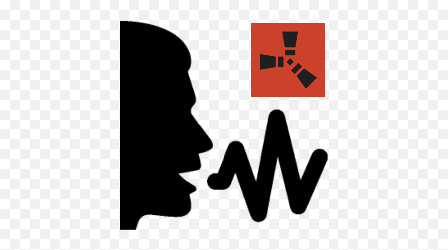 Cameron - Codefling Transparent Human Voice Png,Voice Chat Icon