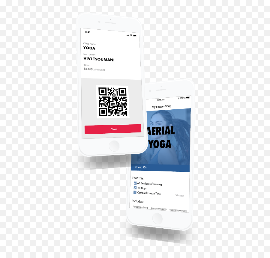 Adobe Xd - Frogstone Png,Vivi Icon