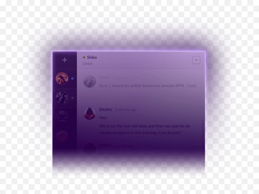 Install Gog Galaxy - Dot Png,Gog Icon